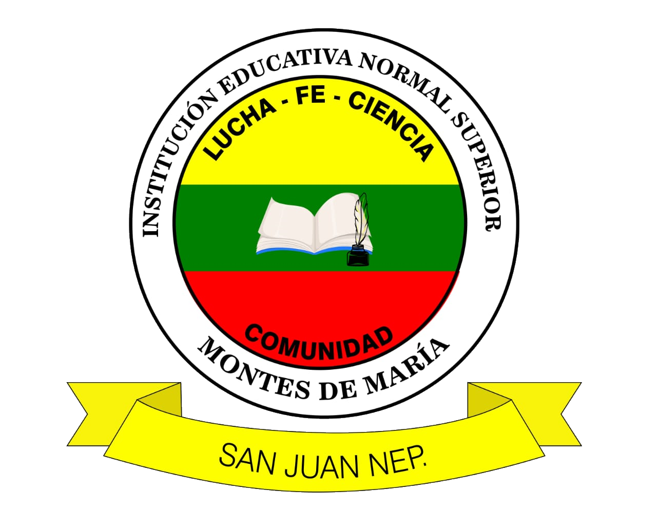 Escudo 1