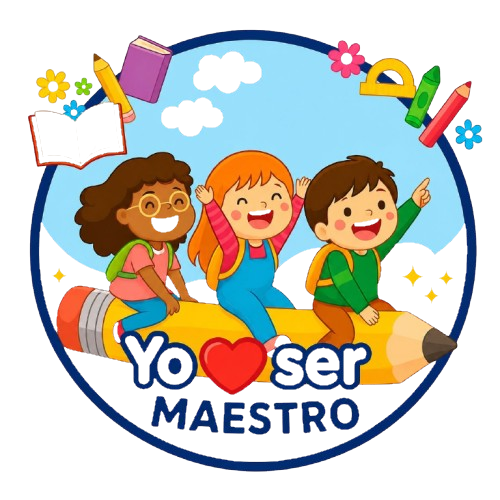 Escudo 2